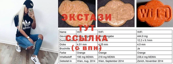 гидропоника Алексин