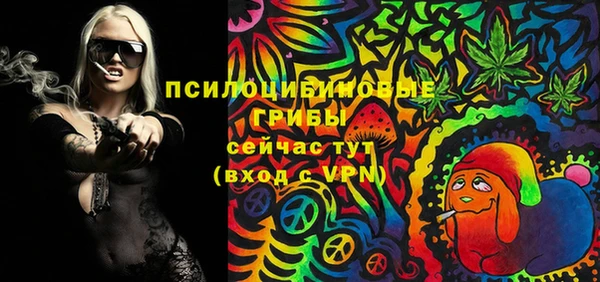 гидра Абдулино