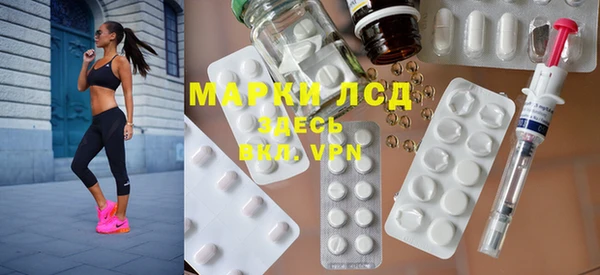 дмт Алзамай