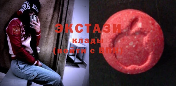 дмт Алзамай